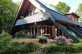 Foto - 7 Zimmer Einfamilienhaus zum Kaufen in Hollenstedt