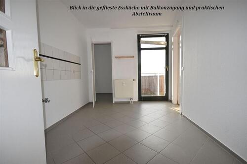 Foto - 