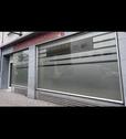 Foto - Ladenräume zu vermieten Pforzheim