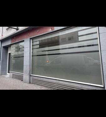 Foto - Ladenräume zu vermieten Pforzheim