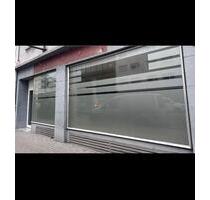 Ladenräume zu vermieten Pforzheim