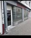 Foto - andere zur Miete in Pforzheim