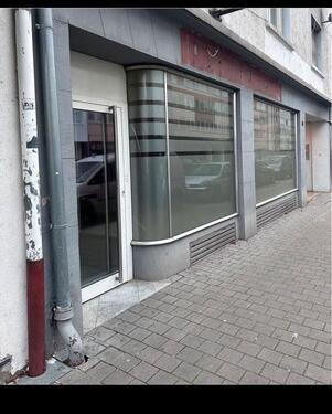 Foto - andere zur Miete in Pforzheim