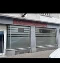 Foto - andere in Pforzheim