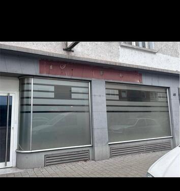 Foto - andere in Pforzheim