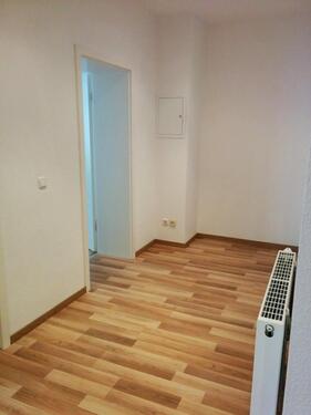 Foto - Etagenwohnung zur Miete in Leipzig