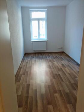 Foto - Etagenwohnung in Leipzig