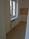 Foto - Etagenwohnung in Leipzig zur Miete