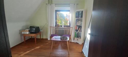 Foto - andere in Bessenbach