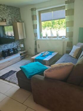 Foto - Ferienwohnung für 4 Personen - 60,00 EUR Kaltmiete,