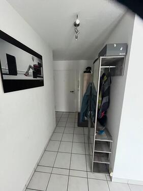 Foto - 2 Zimmer Wohnung in Stein mit 60qm. 1 OG zu verkaufen