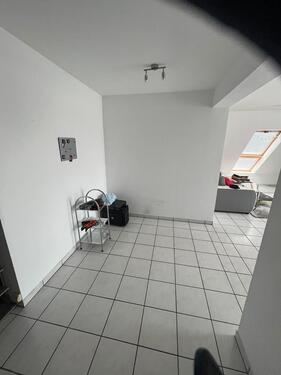 Foto - Etagenwohnung in Stein