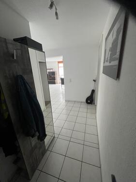 Foto - 