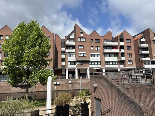 Foto - Wohnen an der Spoy! - 600,00 EUR Kaltmiete,