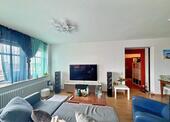 Foto - Etagenwohnung zur Miete in Kleve