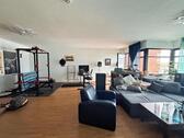 Foto - Etagenwohnung in Kleve zur Miete