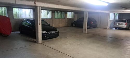 Foto - Tiefgaragenstellplatz Freiburg-St. Georgen