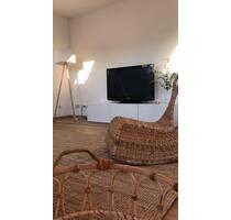 Mietwohnung 2 Zimmer - 500,00 EUR Kaltmiete, in Mülheim an der Ruhr (PLZ: 45478) Broich