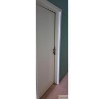 Lagerraum 7,3m² ebenerdig und verschließbar ab sofort verfügbar! - Putbus