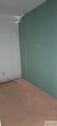 Foto - andere in Putbus