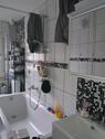 Foto - Etagenwohnung in Regensburg zum Kaufen