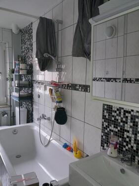 Foto - Etagenwohnung in Regensburg zum Kaufen