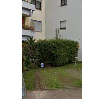 Privater Stellplatz in Stuttgart Möhringen - Konstanz Dettingen-Wallhausen