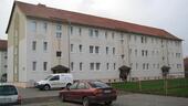 Foto - Etagenwohnung zur Miete in Sonnenstein