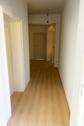 Foto - Wohnung zu vermieten neu saniert