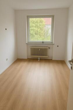 Foto - Etagenwohnung zur Miete in Bad Münder am Deister