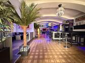 Foto - Voll ausgestattete Gastrofläche in Neunkirchen – Bar, Bistro oder Restaurant – sofort startklar