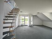 Foto - 3,5-Zimmer Maisonette Wohnung - 295.000,00 EUR Kaufpreis,