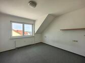 Foto - Etagenwohnung zum Kaufen in Steinheim an der Murr