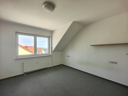 Foto - Etagenwohnung zum Kaufen in Steinheim an der Murr