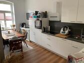 Foto - Helle 2,5 Zimmerwohnung mit Tageslichtbad