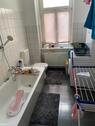 Foto - Etagenwohnung in Schwerin zur Miete