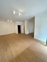 Foto - Etagenwohnung zur Miete in Homburg