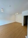 Foto - Etagenwohnung in Homburg