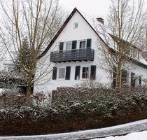 Einfamilienhaus in Ennepetal zu vermieten. Kaltmiete 1.300€