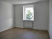 Foto - Schöne 2-Zimmer-Wohnung mit Tageslichtbad in Mühlheim am Main zu vermieten