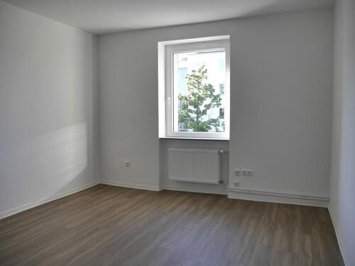 Foto - Schöne 2-Zimmer-Wohnung mit Tageslichtbad in Mühlheim am Main zu vermieten
