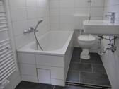 Foto - Etagenwohnung zur Miete in Mühlheim am Main