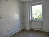 Foto - Etagenwohnung in Mühlheim am Main