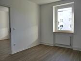 Foto - Etagenwohnung in Mühlheim am Main zur Miete