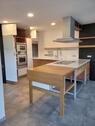 Foto - Helle, moderne Wohnung in Buchen-Rinschheim ab 01.12.25