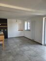 Foto - Etagenwohnung in Buchen (Odenwald)