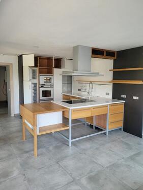 Foto - Etagenwohnung in Buchen (Odenwald) zur Miete