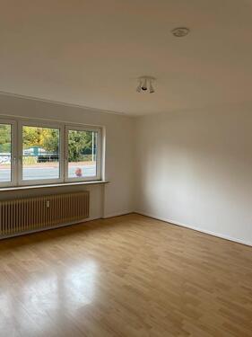 Foto - Etagenwohnung in Bremen
