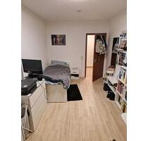 WG Zimmer zu vermieten in sympathischer 4er Mädchen Studenten-WG - Kusterdingen