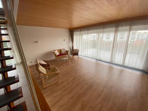 Foto - Einfamilienhaus in Plochingen zum Kaufen